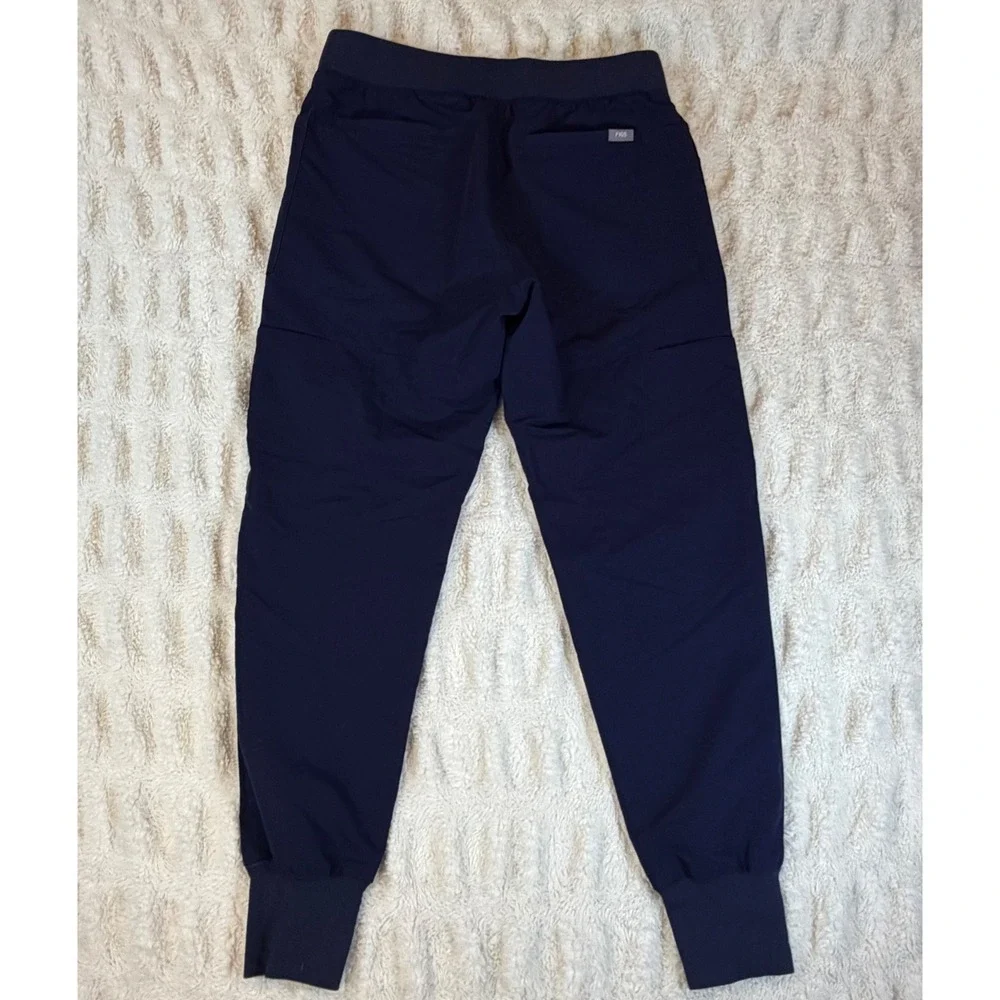 Figs technical collection